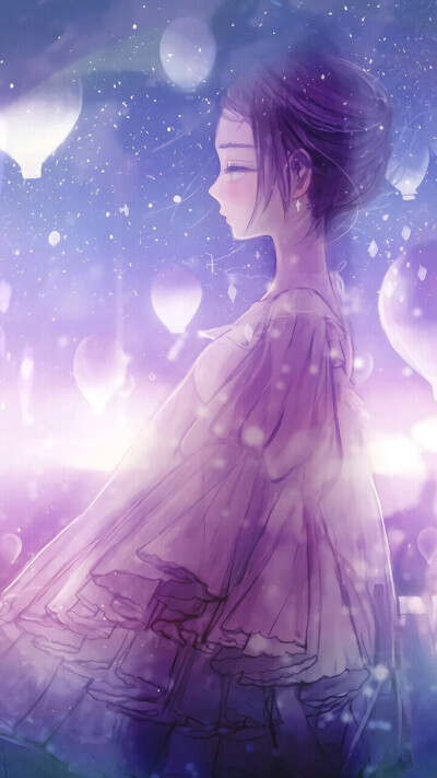 《葬送的芙莉莲》深度解析